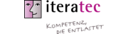 iteratec GmbH