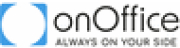 onOffice GmbH