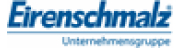 Eirenschmalz Maschinenbaumechanik und Metallbau GmbH