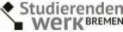 Freie Hansestadt Bremen - Studierendenwerk Bremen