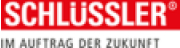 SCHLÜSSLER Feuerungsbau GmbH