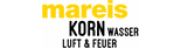 Bäckerei Mareis GmbH