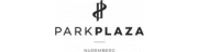 Park Plaza Nuremberg