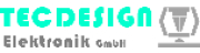 TECDESIGN Elektronik GmbH