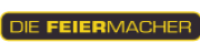 Die Feiermacher GmbH