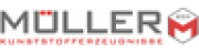 Kunststoffe Müller & Sohn GmbH & Co. KG