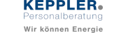 Keppler Personalberatung