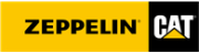 Zeppelin Baumaschinen GmbH