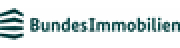 Bundesanstalt für Immobilienaufgaben