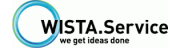 WISTA.Service GmbH