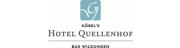 Göbel's Hotel Quellenhof Bad Wildungen