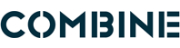 combine Consulting GmbH