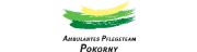 Ambulantes Pflegeteam Pokorny