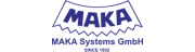 Maka Systems