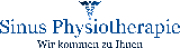 Sinus Physiotherapie Ug