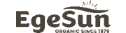 EgeSun GmbH & Co. KG