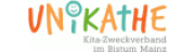 Unikathe Kita-Zweckverband im Bistum Mainz KdöR
