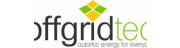 Offgridtec AG