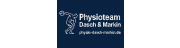 Physioteam GbR Ydalmis Dasch & Sergej Markin