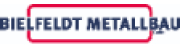 Bielfeldt Metallbau GmbH