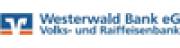 Westerwald Bank eG Volks- und Raiffeisenbank