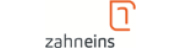 Dental Specialists MVZ GmbH