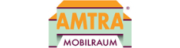 AMTRA Mobilraum GmbH