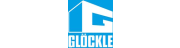Unternehmensgruppe Glöckle
