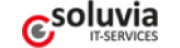 Soluvia IT-Services GmbH