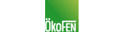 ÖkoFEN Heiztechnik GmbH