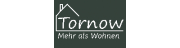 Tornow Hausverwaltung