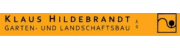 Klaus Hildebrandt GmbH