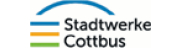 Stadtwerke Cottbus
