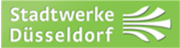 Stadtwerke Düsseldorf