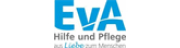 Stiftung EvA