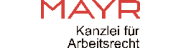 MAYR Kanzlei für Arbeitsrecht GbR
