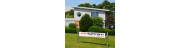 Ulrich Kahmann Heizung-Sanitär GmbH