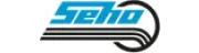 Seho Systems