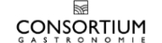 Consortium Gastronomie