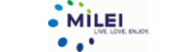 Milei