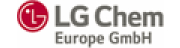 LG Chem Europe GmbH