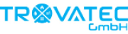 TROVATEC GmbH