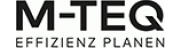 M-TEQ GmbH
