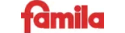 Famila Handelsmarkt Hamburg GmbH & Co. KG