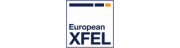 European XFEL GmbH