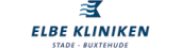 Elbe Kliniken Stade-Buxtehude gGmbH