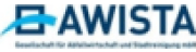 Awista