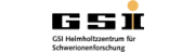 GSI Helmholtzzentrum für Schwerionenforschung GmbH