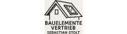 Bauelemente Vertrieb Sebastian Stolt Heim & Haus