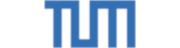 Technische Universität München (TUM)